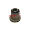 SILENTBLOC, BRAS DE LIAISON POUR RENAULT MASTER II 98