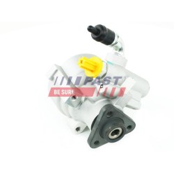 POMPE HYDRAULIQUE, DIRECTION ASSISTÉE POUR FIAT DOBLO 00