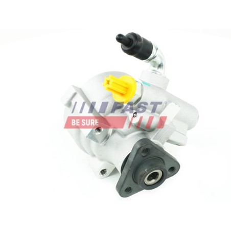 POMPE HYDRAULIQUE, DIRECTION ASSISTÉE POUR FIAT DOBLO 00