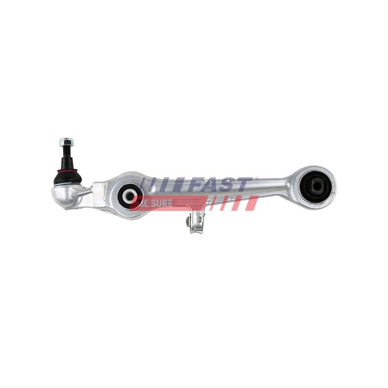 BRAS DE LIAISON, SUSPENSION DE ROUE POUR AUDI A6 C5 97
