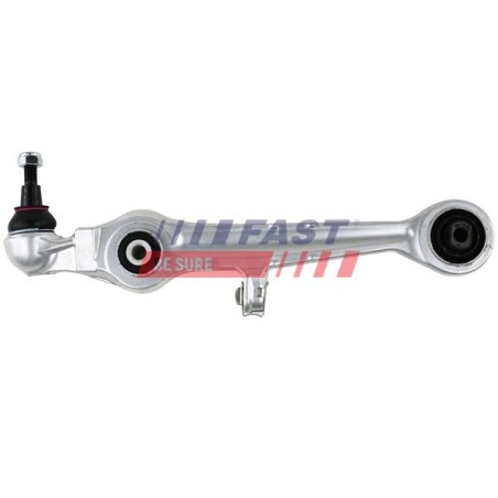 BRAS DE LIAISON, SUSPENSION DE ROUE POUR AUDI A6 C5 97
