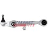 BRAS DE LIAISON, SUSPENSION DE ROUE POUR AUDI A6 C5 97