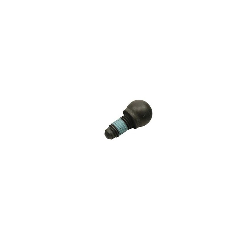  ROTULE POUR CITROEN JUMPER 06