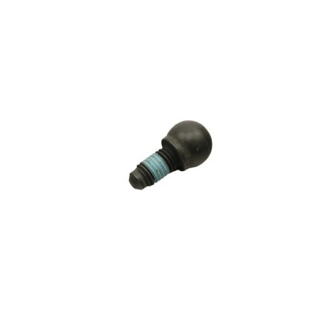  ROTULE POUR CITROEN JUMPER 06