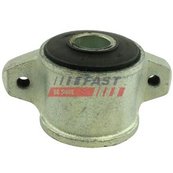 SILENTBLOC, BRAS DE LIAISON POUR RENAULT MASTER II 98