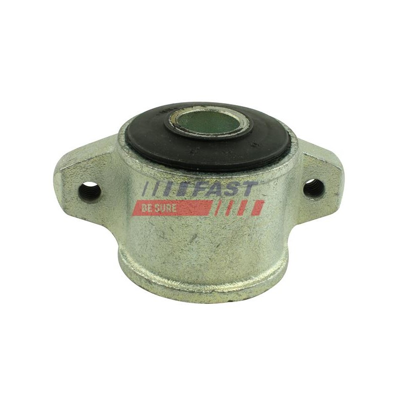 SILENTBLOC, BRAS DE LIAISON POUR RENAULT MASTER II 98