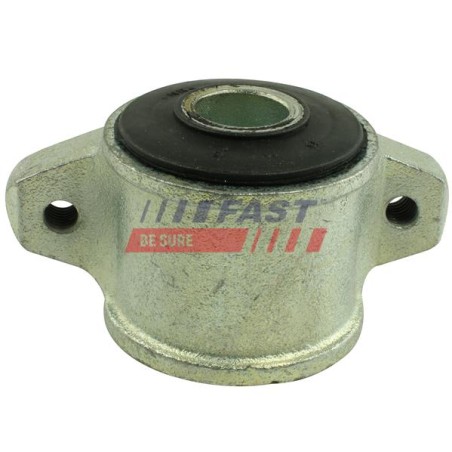 SILENTBLOC, BRAS DE LIAISON POUR RENAULT MASTER II 98