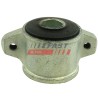 SILENTBLOC, BRAS DE LIAISON POUR RENAULT MASTER II 98