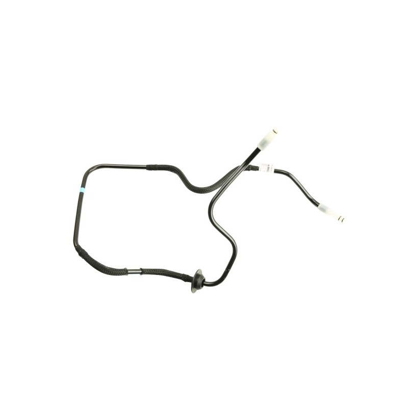 CONDUITE D`EMBRAYAGE POUR FIAT DUCATO 06