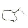 CONDUITE D`EMBRAYAGE POUR FIAT DUCATO 06