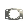 JOINT, SORTIE D`HUILE (COMPRESSEUR) POUR IVECO DAILY 06