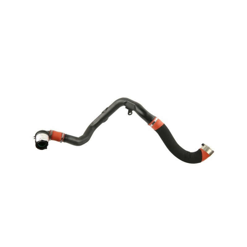 FLEXIBLE, ALIMENTATION EN AIR POUR RENAULT MASTER III 10