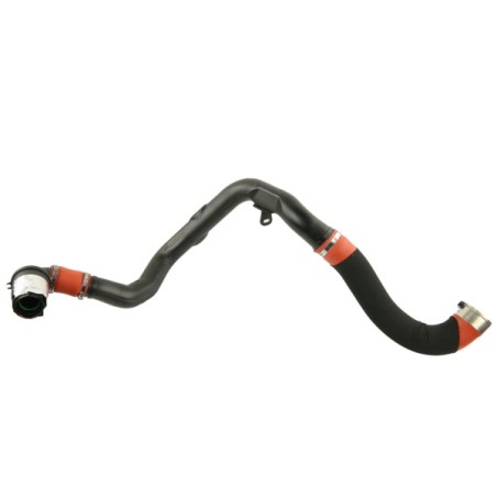 FLEXIBLE, ALIMENTATION EN AIR POUR RENAULT MASTER III 10