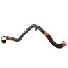 FLEXIBLE, ALIMENTATION EN AIR POUR RENAULT MASTER III 10