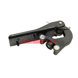GUIDAGE PORTE POUR RENAULT MASTER III 10