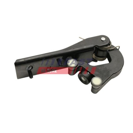 GUIDAGE PORTE POUR RENAULT MASTER III 10