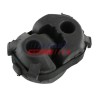 SILENT BLOC ECHAPPEMENT POUR CITROEN JUMPY 07