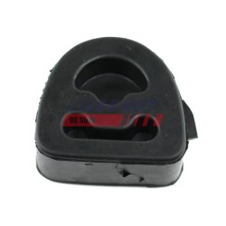 SILENT BLOC ECHAPPEMENT POUR MERCEDES SPRINTER 06