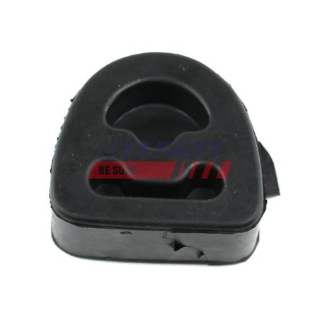 SILENT BLOC ECHAPPEMENT POUR MERCEDES SPRINTER 06