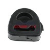 SILENT BLOC ECHAPPEMENT POUR MERCEDES SPRINTER 06