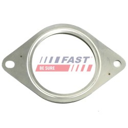 JOINT D`ÉTANCHÉITÉ, TUYAU D`ÉCHAPPEMENT POUR RENAULT MASTER III 10