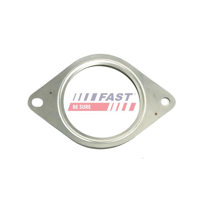 JOINT D`ÉTANCHÉITÉ, TUYAU D`ÉCHAPPEMENT POUR RENAULT MASTER III 10