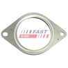JOINT D`ÉTANCHÉITÉ, TUYAU D`ÉCHAPPEMENT POUR RENAULT MASTER III 10