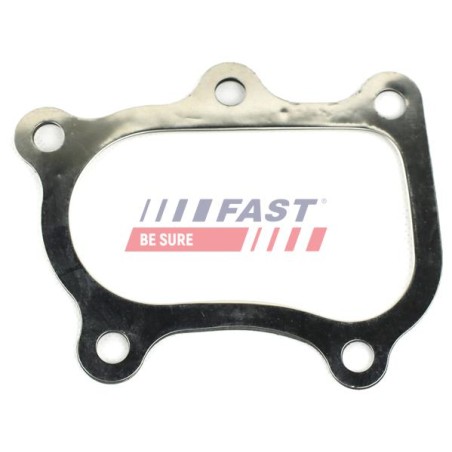 JOINT D`ÉTANCHÉITÉ, TUYAU D`ÉCHAPPEMENT POUR RENAULT MASTER II 98
