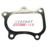 JOINT D`ÉTANCHÉITÉ, TUYAU D`ÉCHAPPEMENT POUR RENAULT MASTER II 98