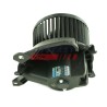 PULSEUR D`AIR HABITACLE POUR FIAT DOBLO 09