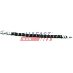 FLEXIBLE DE FREIN POUR RENAULT TRAFIC 01