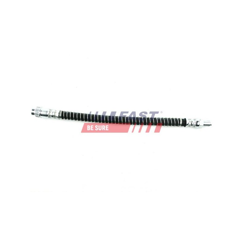 FLEXIBLE DE FREIN POUR RENAULT TRAFIC 01