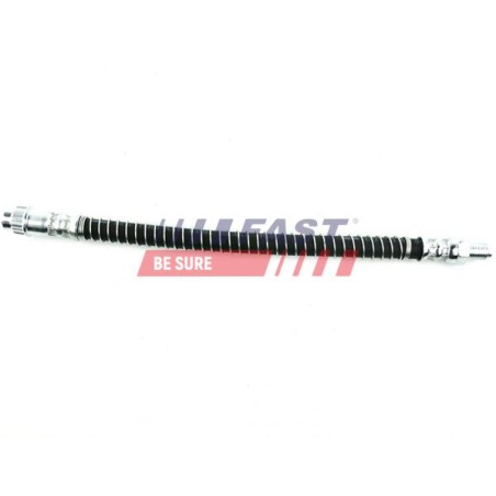 FLEXIBLE DE FREIN POUR RENAULT TRAFIC 01