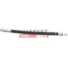 FLEXIBLE DE FREIN POUR RENAULT TRAFIC 01