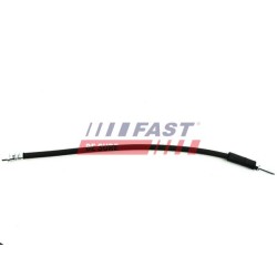FLEXIBLE DE FREIN POUR MERCEDES SPRINTER 06