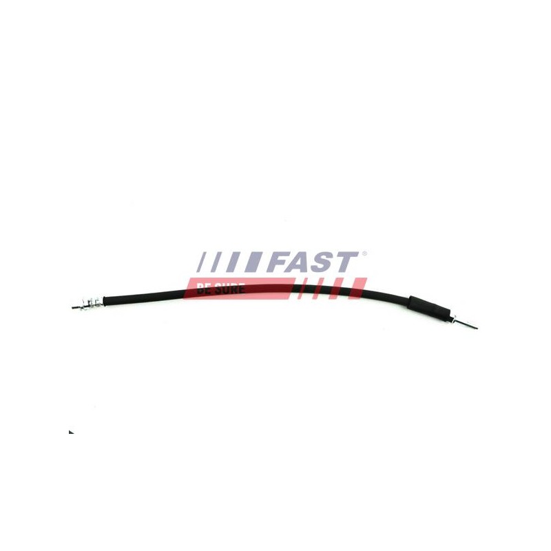FLEXIBLE DE FREIN POUR MERCEDES SPRINTER 06
