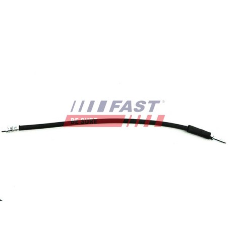 FLEXIBLE DE FREIN POUR MERCEDES SPRINTER 06