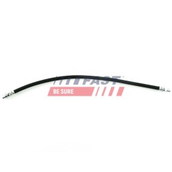 FLEXIBLE DE FREIN POUR MERCEDES SPRINTER 95