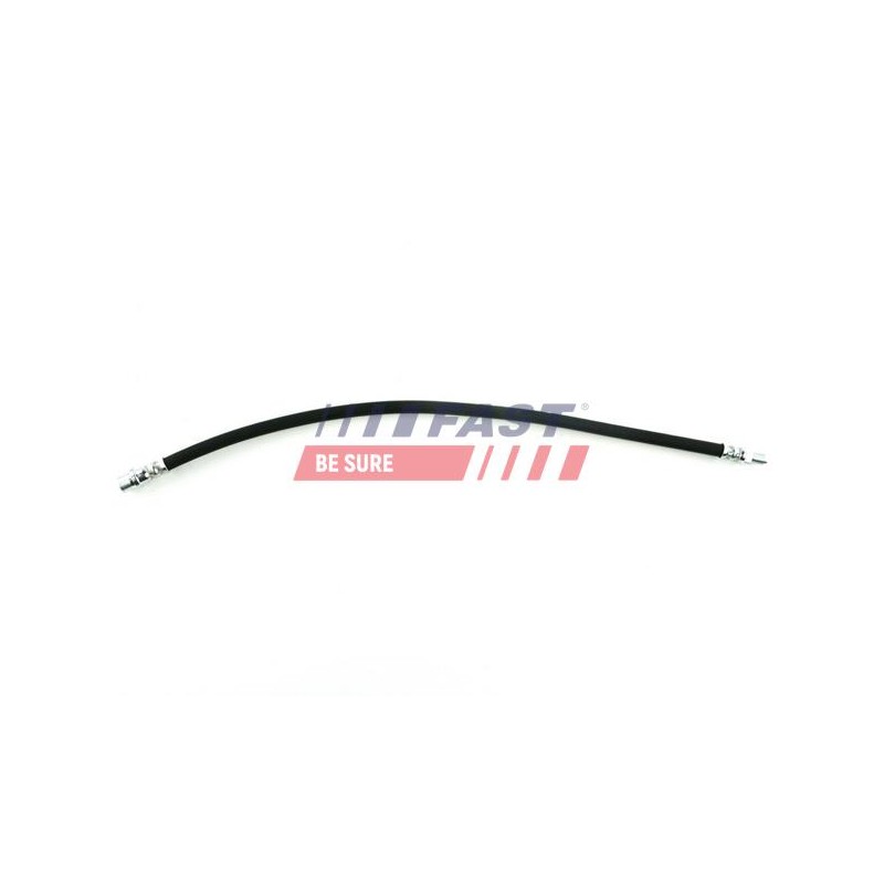 FLEXIBLE DE FREIN POUR MERCEDES SPRINTER 95