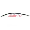 FLEXIBLE DE FREIN POUR MERCEDES SPRINTER 95