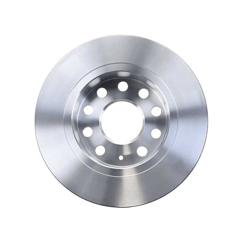 DISQUE DE FREIN VW CADDY III 03
