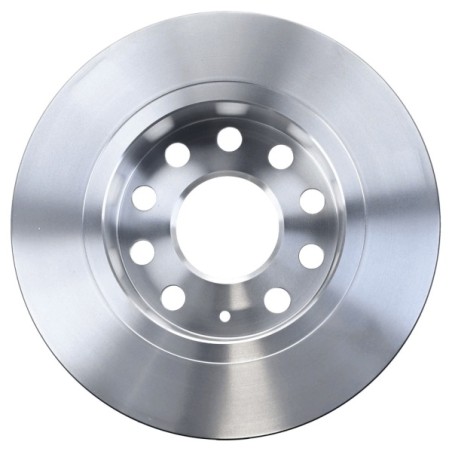 DISQUE DE FREIN VW CADDY III 03