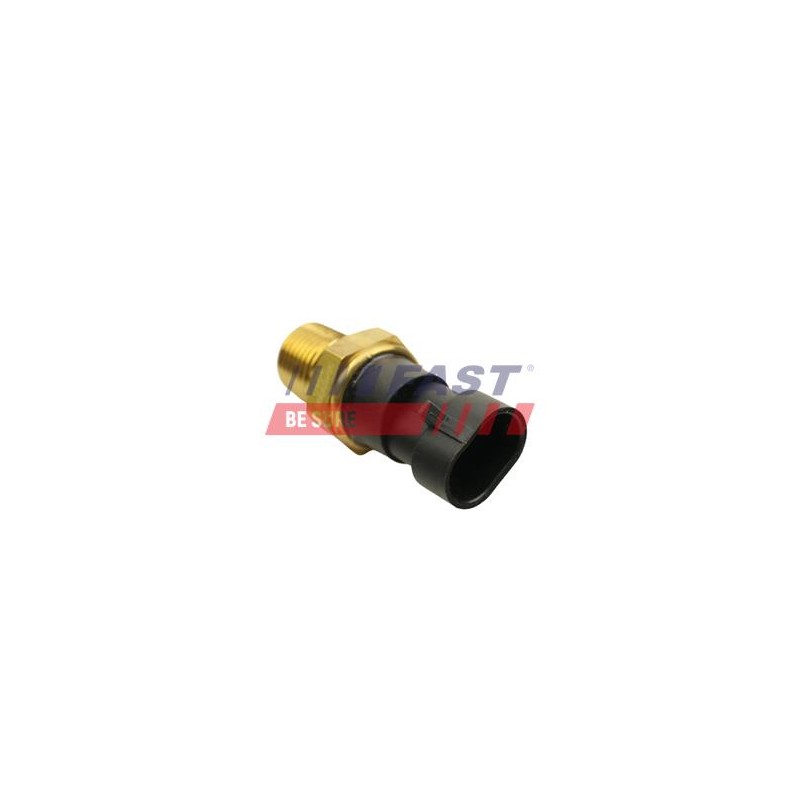 SONDE DE TEMPÉRATURE, LIQUIDE DE REFROIDISSEMENT POUR IVECO DAILY 90