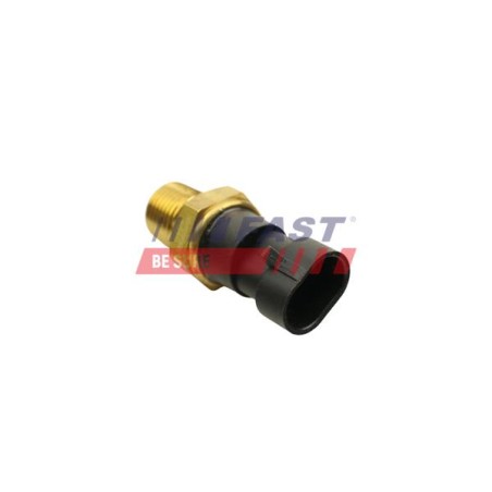 SONDE DE TEMPÉRATURE, LIQUIDE DE REFROIDISSEMENT POUR IVECO DAILY 90
