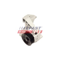 POMPE HYDRAULIQUE, DIRECTION ASSISTÉE POUR IVECO DAILY 06