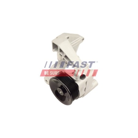 POMPE HYDRAULIQUE, DIRECTION ASSISTÉE POUR IVECO DAILY 06