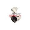 POMPE HYDRAULIQUE, DIRECTION ASSISTÉE POUR IVECO DAILY 06