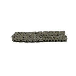 CHAÎNE DE DISTRIBUTION POUR CITROEN JUMPER 06