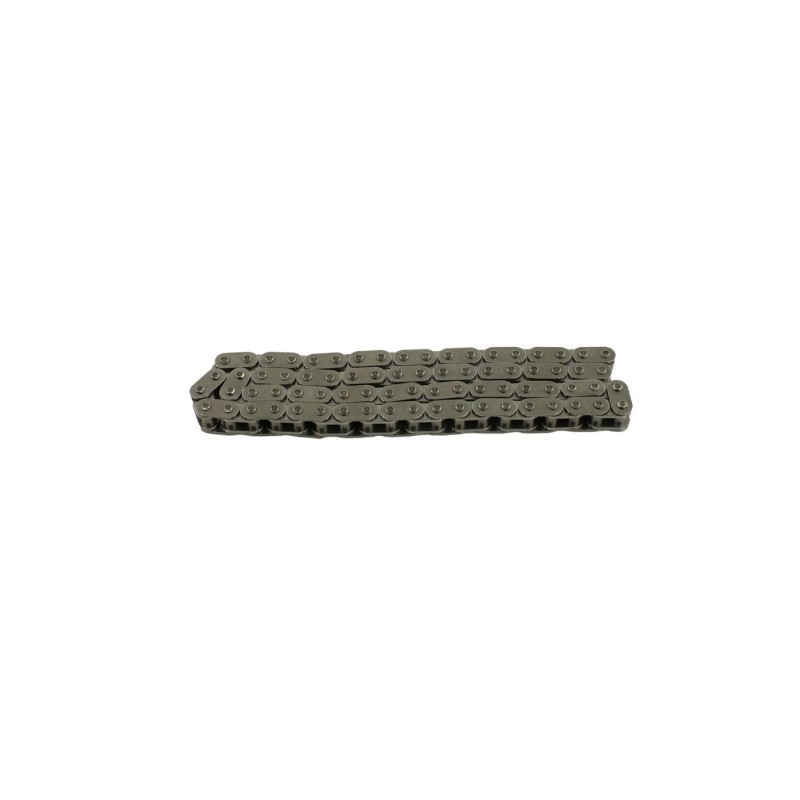 CHAÎNE DE DISTRIBUTION POUR CITROEN JUMPER 06