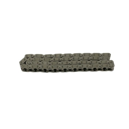 CHAÎNE DE DISTRIBUTION POUR CITROEN JUMPER 06